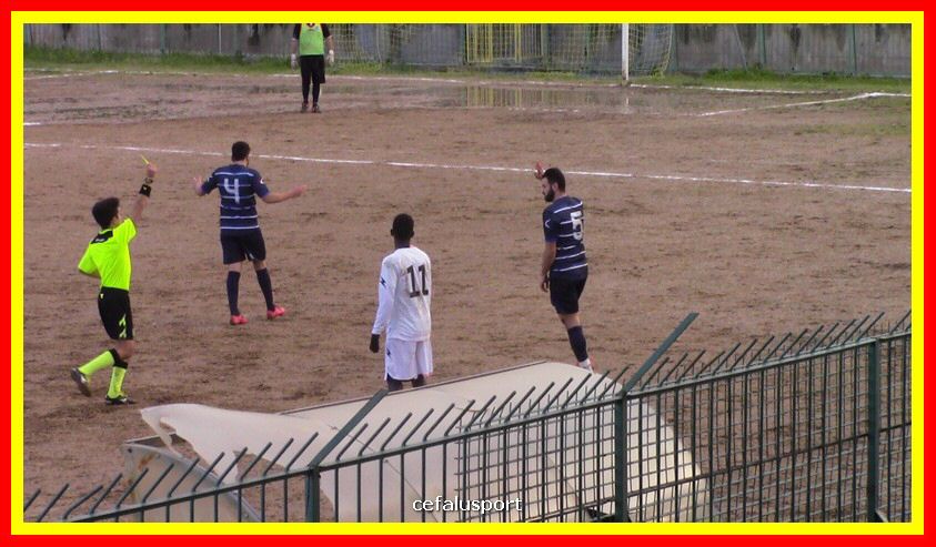 180114 PalermoPop 039.jpg